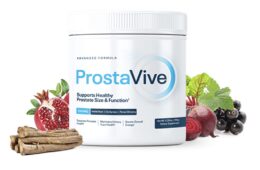 Screenshot 2024 10 08 at 10.42.19 AM